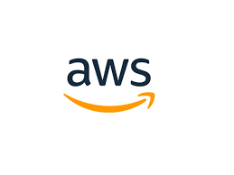 AWS